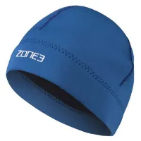 Zone3 Yulex® Mössa Zone3 Yulex® Mössa