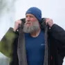 Zone3 Yulex® Mössa