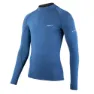 Zone3 Yulex Natural Neopren Långärmad T-shirt unisex