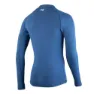 Zone3 Yulex Natural Neopren Långärmad T-shirt unisex