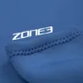 Zone3 Yulex Natural Neopren Långärmad T-shirt unisex