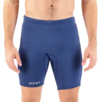 Zone3 Yulex Natural Rubber Neopreneshorts unisex Zone3 Yulex Natural Rubber Neopreneshorts unisex