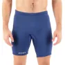 Zone3 Yulex Natural Rubber Neopreneshorts unisex