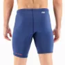 Zone3 Yulex Natural Rubber Neopreneshorts unisex