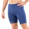 Zone3 Yulex Natural Rubber Neopreneshorts unisex