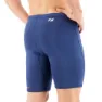 Zone3 Yulex Natural Rubber Neopreneshorts unisex