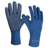 Zone3 Yulex® Neoprenhandskar unisex Zone3 Yulex® Neoprenhandskar unisex