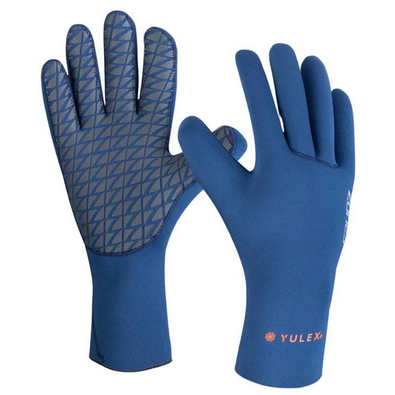 Zone3 Yulex® Neoprenhandskar unisex