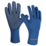 Zone3 Yulex® Neoprenhandskar unisex