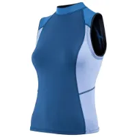 Zone3 Yulex® Neoprenväst För Kvinnor unisex Zone3 Yulex® Neoprenväst För Kvinnor unisex