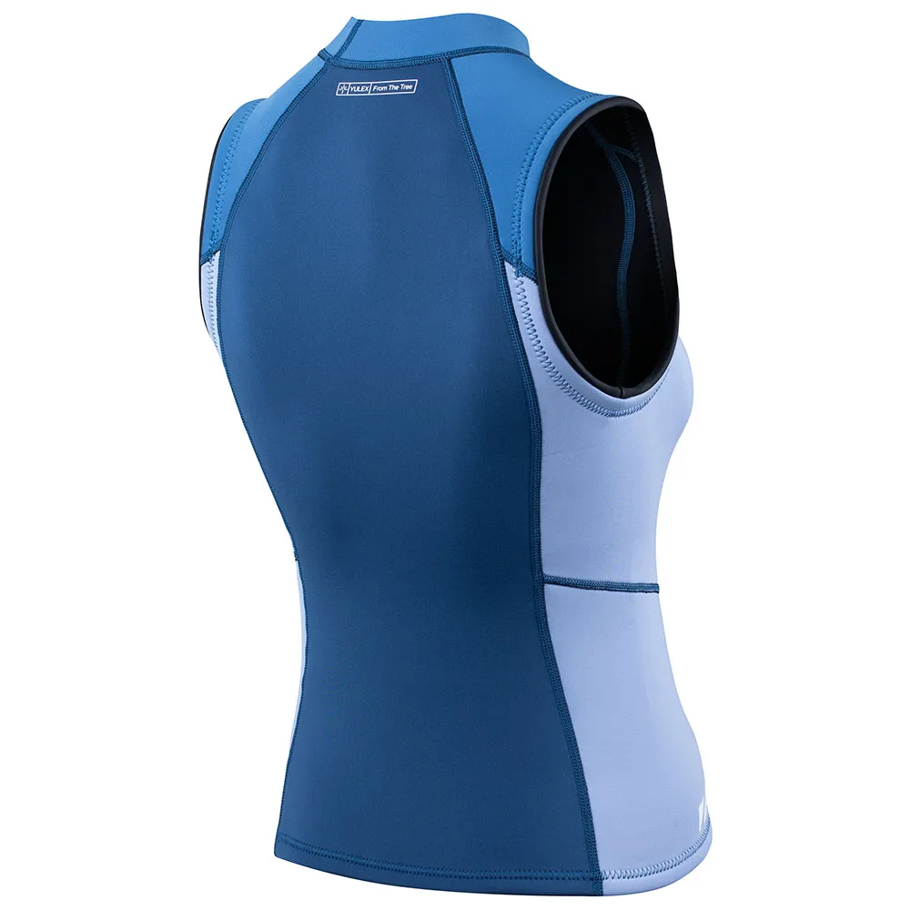 Zone3 Yulex® Neoprenväst För Kvinnor unisex Zone3 Yulex® Neoprenväst För Kvinnor unisex