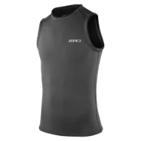 Zone3 Yulex® Neoprenväst unisex Zone3 Yulex® Neoprenväst unisex