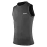 Zone3 Yulex® Neoprenväst unisex