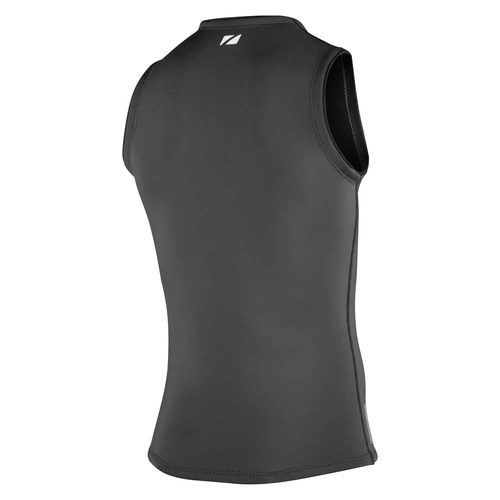 Zone3 Yulex® Neoprenväst unisex