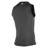 Zone3 Yulex® Neoprenväst unisex
