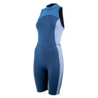 Zone3 Yulex® Rubber Tävlingsswimsuit female Zone3 Yulex® Rubber Tävlingsswimsuit female