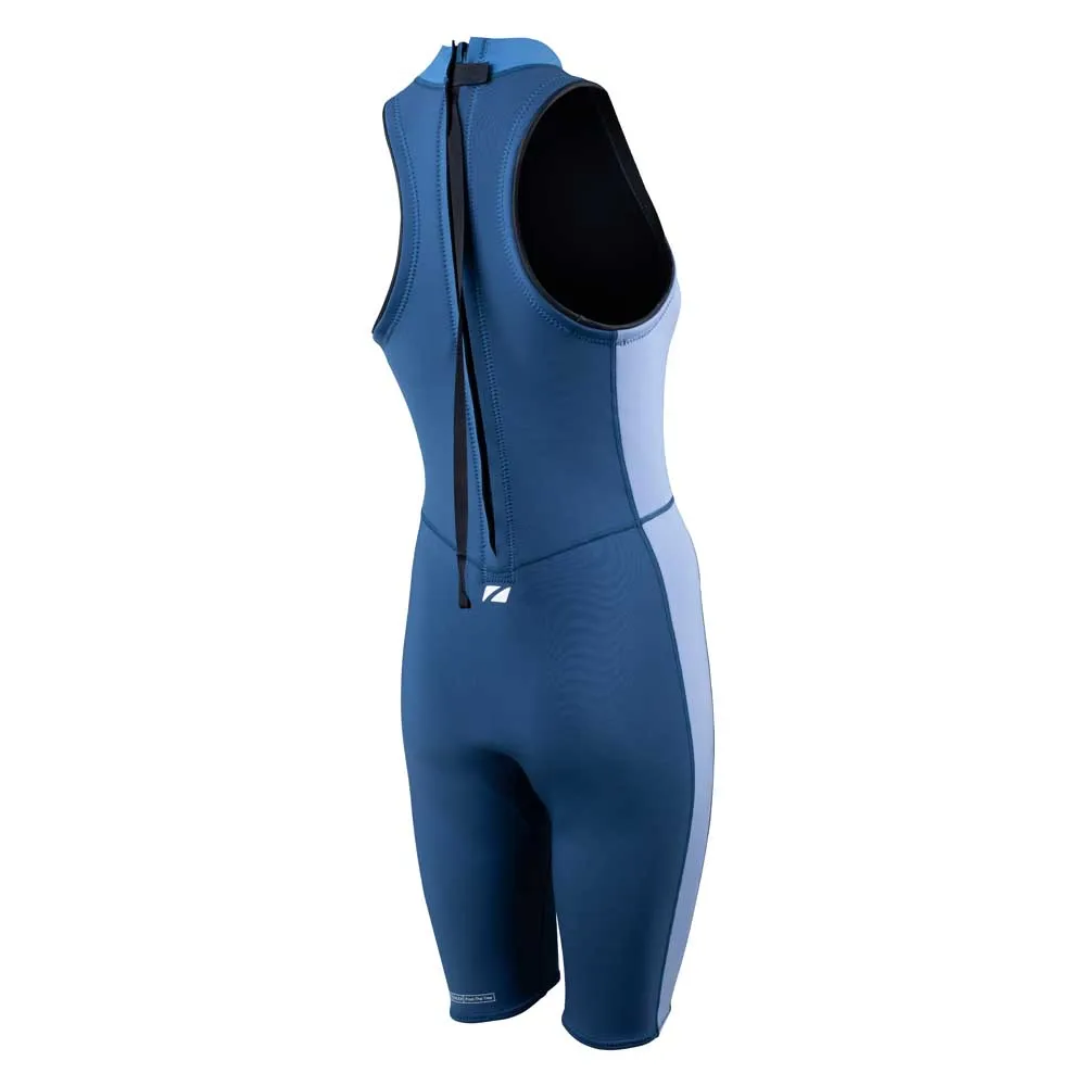 Zone3 Yulex® Rubber Tävlingsswimsuit female