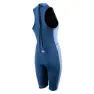 Zone3 Yulex® Rubber Tävlingsswimsuit female
