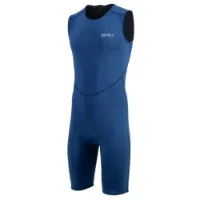 Zone3 Yulex® Shorty female