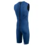 Zone3 Yulex® Shorty female
