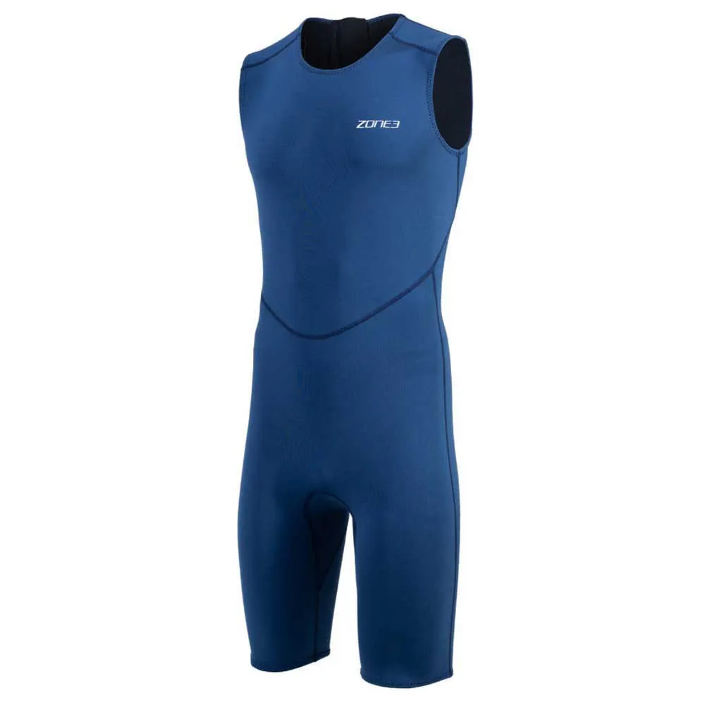 Zone3 Yulex® Shorty female Zone3 Yulex® Shorty female