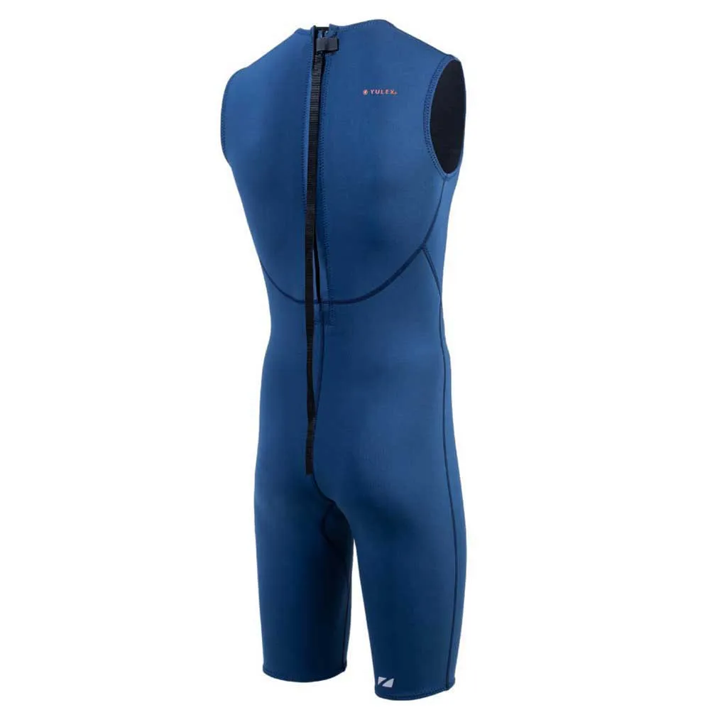 Zone3 Yulex® Shorty female Zone3 Yulex® Shorty female