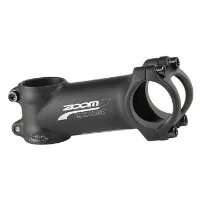 Zoom 1 1/8´´ 31.8 Mm Cykelstyrstam Zoom 1 1/8´´ 31.8 Mm Cykelstyrstam