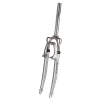 Zoom 28´´-25.4 Mm Mtb-gaffel Zoom 28´´-25.4 Mm Mtb-gaffel