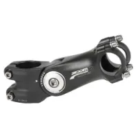 Zoom Ahead 25.4 Mm Cykelstyrstam Zoom Ahead 25.4 Mm Cykelstyrstam