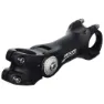 Zoom Ahead 25.4 Mm Cykelstyrstam