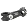 Zoom Ahead 25.4 Mm Cykelstyrstam