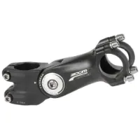 Zoom Ahead 31.8 Mm Cykelstyrstam Zoom Ahead 31.8 Mm Cykelstyrstam