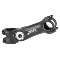 Zoom Ahead 31.8 Mm Cykelstyrstam Zoom Ahead 31.8 Mm Cykelstyrstam