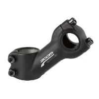 Zoom Alu 25.4 Styrstam Zoom Alu 25.4 Styrstam