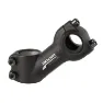 Zoom Alu 25.4 Styrstam
