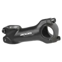 Zoom Cykelstyrstam 31.8 Mm Zoom Cykelstyrstam 31.8 Mm