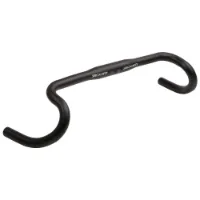 Zoom Gravel Alloty 83 Mm Styre Zoom Gravel Alloty 83 Mm Styre