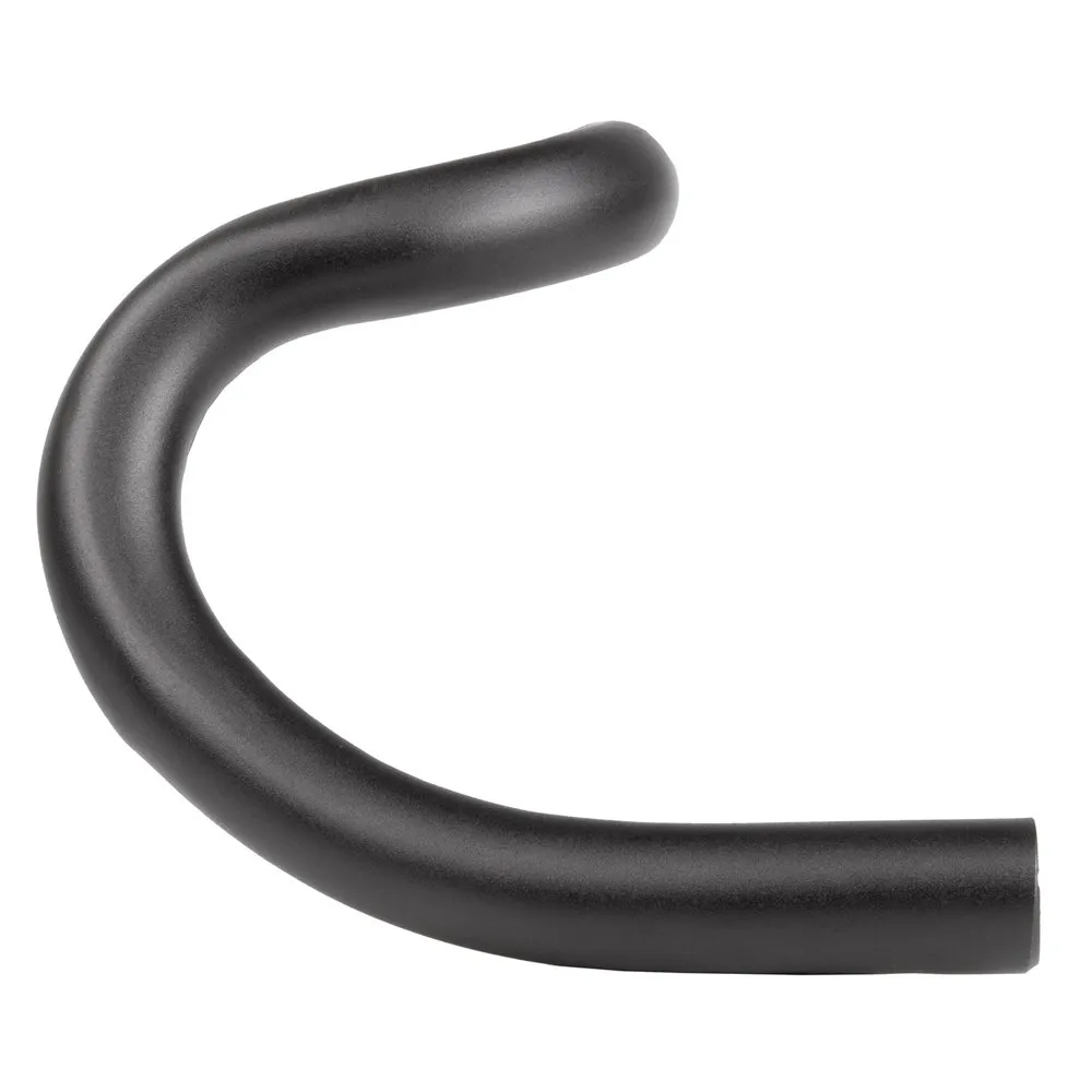 Zoom Gravel Alloty 83 Mm Styre