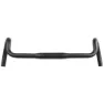Zoom Gravel Alloty 83 Mm Styre