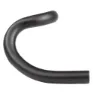 Zoom Gravel Alloty 83 Mm Styre