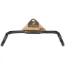 Zoom Gravel Alloty 83 Mm Styre