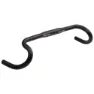 Zoom Gravel Alloty 83 Mm Styre