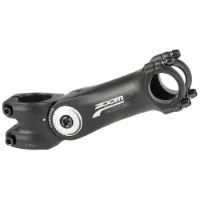 Zoom Justerbar Stam 25.4 Mm Zoom Justerbar Stam 25.4 Mm