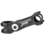 Zoom Justerbar Stam 25.4 Mm