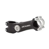 Zoom Justerbar Stam 31.8 Mm