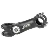 Zoom Justerbar Stam 31.8 Mm Zoom Justerbar Stam 31.8 Mm