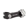 Zoom Justerbar Stam 31.8 Mm