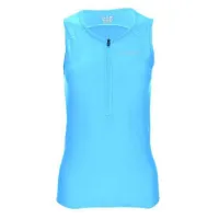 Zoot Active Tri Mesh ärmlös T-shirt female Zoot Active Tri Mesh ärmlös T-shirt female