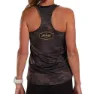 Zoot Aloha ärmlös T-shirt female