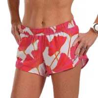 Zoot Blooms Shorts female Zoot Blooms Shorts female